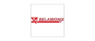 Belamionix