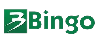 Bingo Tuzla