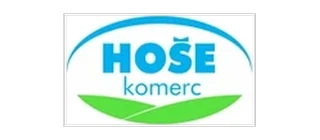 Hose Komerc