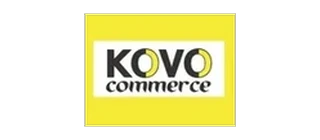 Kovo Commerce