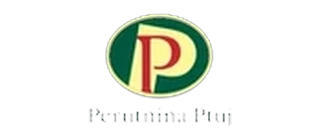 Perutnina Ptuj