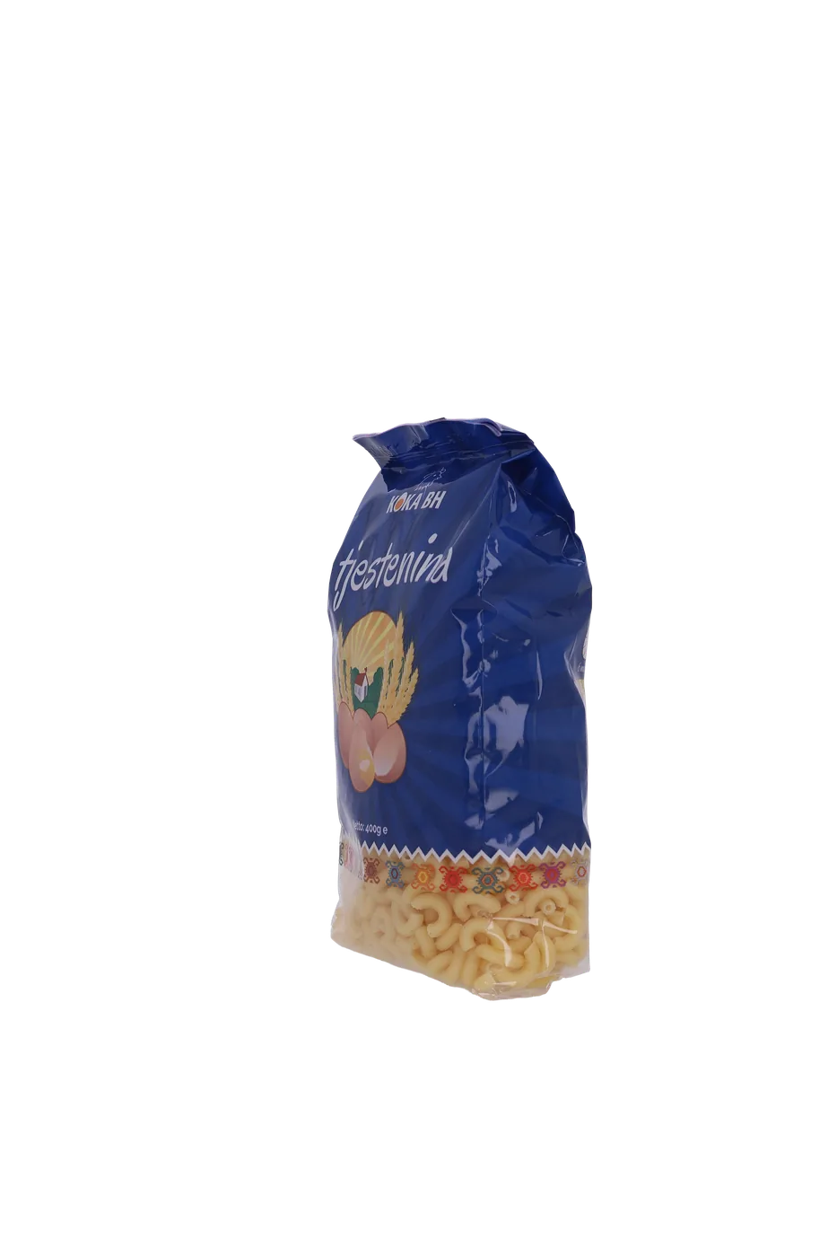 Pužić Mali — slika 2