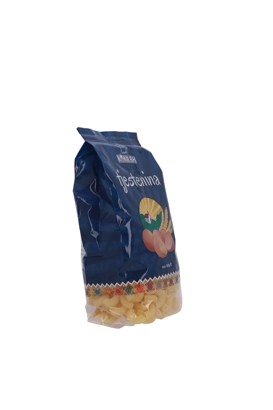 Pužić Veliki — slika 6